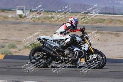 media/Oct-01-2023-SoCal Trackdays (Sun) [[4c570cc352]]/Turn 14 Side (1135am)/